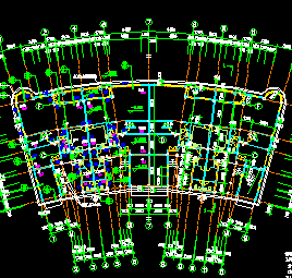 ������������������ͼֽ