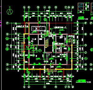 ��������������ͼֽ