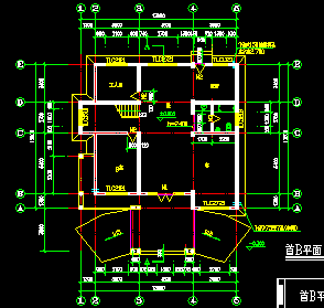 ������������ṹʩ��ͼֽ