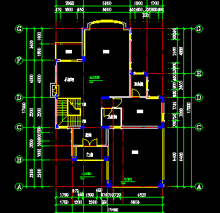 �����������ʩ��ͼֽ