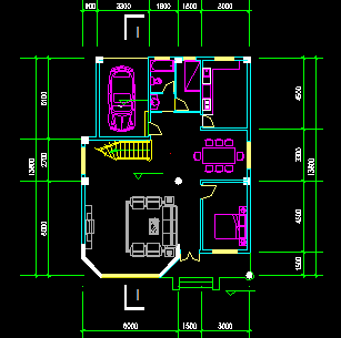 ��������������ͼֽ