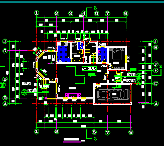 ��������������������ͼֽ