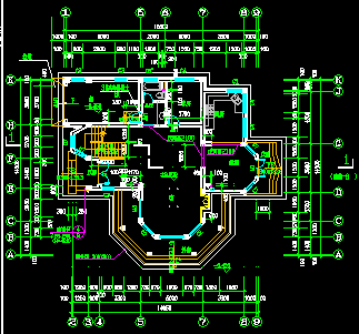 ��������������ͼֽ