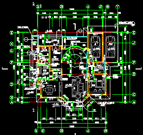 ��������������ͼֽ