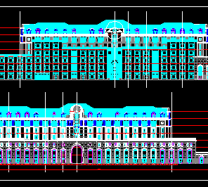 �����������ͼֽ