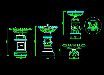 ��Ȫ����ͼֽ