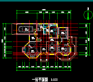 �����������ʩ��ͼֽ