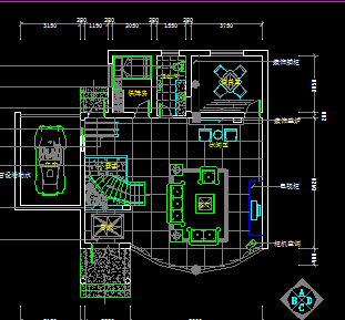 �����������ͼֽ