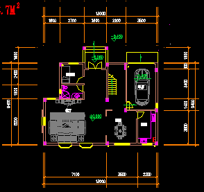 ��������������ͼֽ