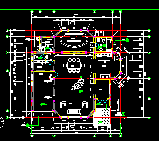 ׯ԰�����������ͼֽ