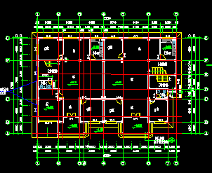 �����������ȫ�����ͼֽ