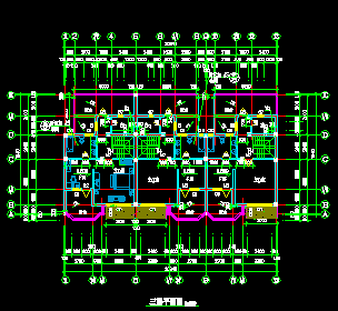 ��������������ʩ��ͼֽ