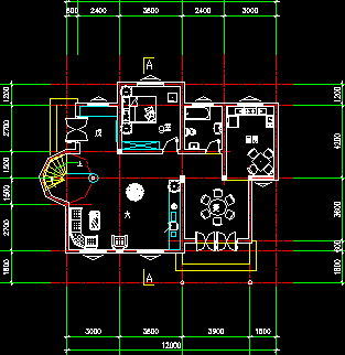 ��������������ͼֽ