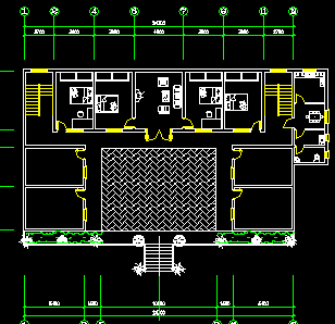 ��������������ͼֽ