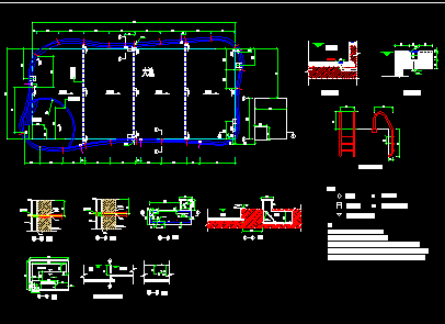 ��Ӿ�����ͼ