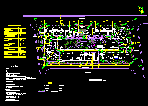 ĳС�����۹滮���ͼ