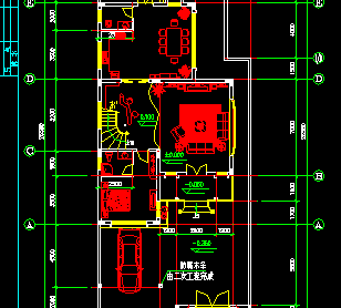 ��������������ͼֽ