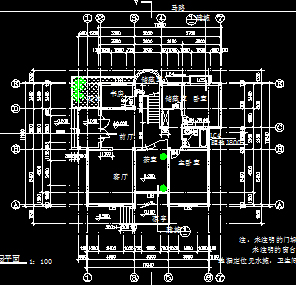 ������������������ͼֽ