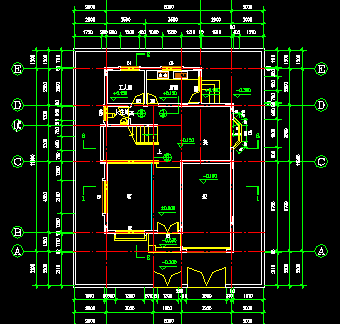 �������ȫ�׽������ͼֽ