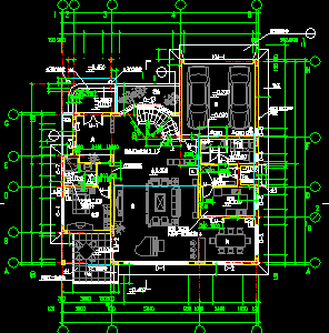 ��������������ͼֽ