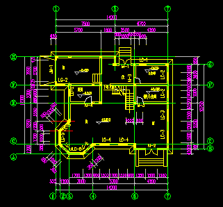 ������������ṹ���ͼֽ