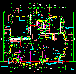 �����������ͼֽ