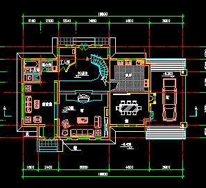 ��������������ͼֽ