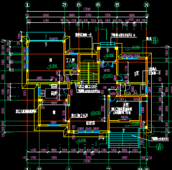 �����������ȫ�����ͼֽ