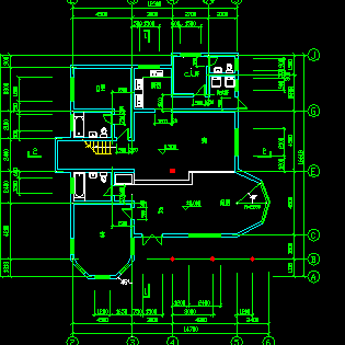 ��������������ͼֽ