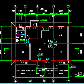 ��������������ͼֽ