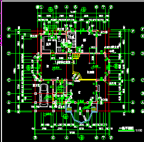 ��������������ͼֽ