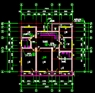 ��������������ͼֽ