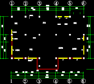 ��������������ͼֽ