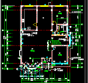 ��������������ͼֽ