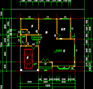 ����С�����������ͼֽ