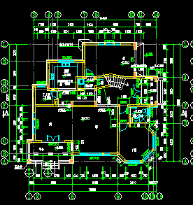 ��������������ͼֽ