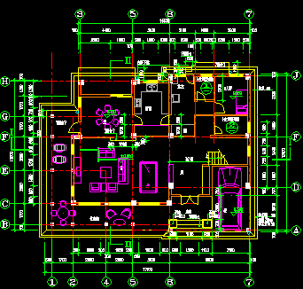 ��������������ͼֽ