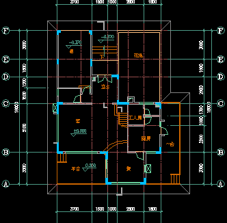 ��������������ͼֽ