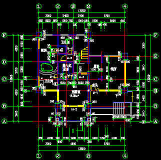 ��������������ͼֽ