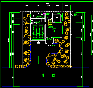 �Ĳ�����������ͼֽ