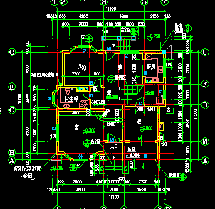 �������ȫ�׽������ͼֽ