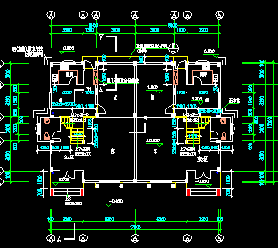 ��������������ͼֽ