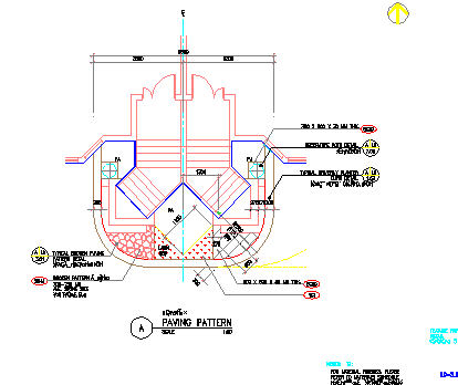 ������������ͼ