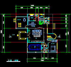 ������������������ͼֽ