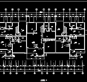 ĳ��������������ͼֽ