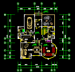 ��������������ͼֽ