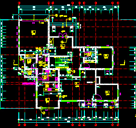 ��������������ͼֽ