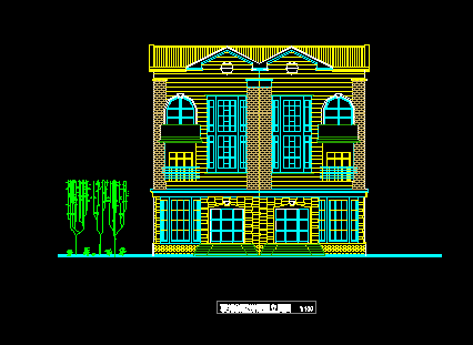 ��������������ͼֽ