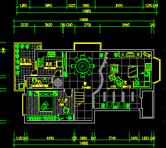 �����������ͼֽ