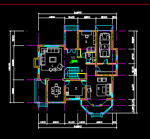 13�ױ����������ͼֽ